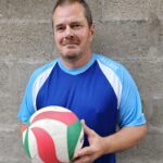 Cédric